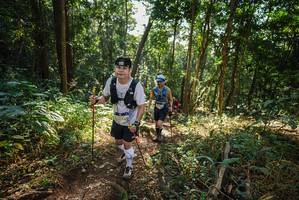 BIB: 2844
                            <button type="button" onclick="openModal(22551446)" class="btn btn-primary btn-sm float-right btn-popup" data-toggle="modal" data-target=".modal-high-quality">
                        <i class="fas fa-shopping-cart"></i> Add to Cart
                    </button>
                                            <button type="button" onclick="isThisMe(22551446, true)" class="btn btn-success btn-sm float-right btn-popup btn-isme hidden" data-toggle="tooltip" data-placement="bottom" title="นี่คือรูปของคุณใช่ไหม คลิกที่นี่เพื่อเอาเข้าอัลบั้ม">
                        <i class="fas fa-plus"></i> Add to album
                    </button>
                    <button type="button" onclick="isThisMe(22551446, false)" class="btn btn-warning btn-sm float-right btn-popup btn-isnotme hidden">
                        <i class="fas fa-ban"></i> Remove from album
                    </button>